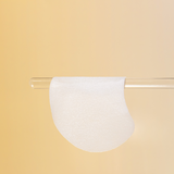 Celimax Pore + Dark Spot Brightening Pad - 40 pads (100ml)
