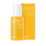 Celimax Pore + Dark Spot Brightening Serum (30ml)