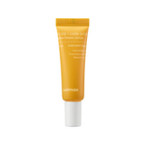 Celimax Pore + Dark Spot Brightening Serum - Mini (10ml)