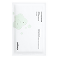 Celimax The Real Cica Calming Ampoule Mask - 1pc