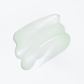 Celimax The Real Cica Soothing Cream (50ml)