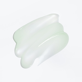 Celimax The Real Cica Soothing Cream (50ml)