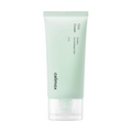 Celimax The Real Cica Soothing Cream (50ml)