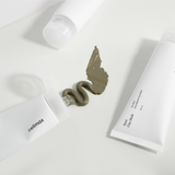 Celimax The Real Noni Refresh Clay Mask (120g)