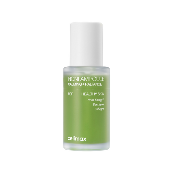 Celimax The Real Noni Energy Ampoule (30ml)