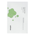 Celimax The Real Noni Energy Ampoule Mask - 1pc