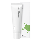 Celimax The Real Noni Energy Repair Cream (50ml)
