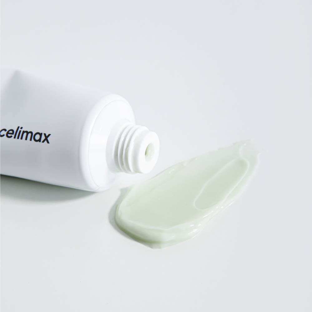 Celimax The Real Noni Energy Repair Cream - Mini (10ml)