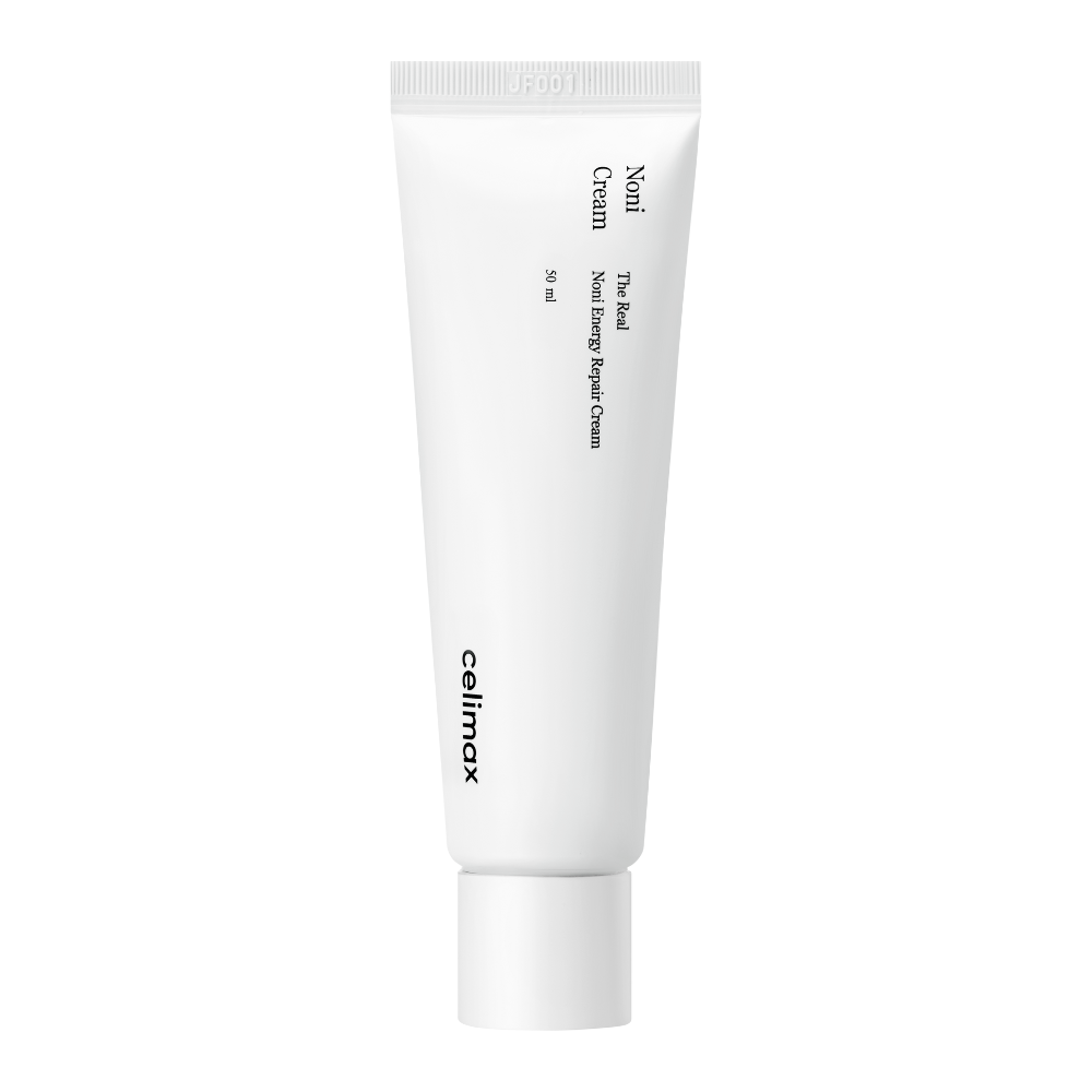 Celimax The Real Noni Energy Repair Cream (50ml)