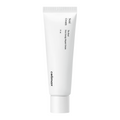 Celimax The Real Noni Energy Repair Cream (50ml)
