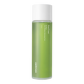 Celimax The Real Noni Moisture Balancing Toner (150ml)
