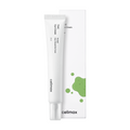 Celimax The Real Noni Ultimate Eye Cream (20ml)