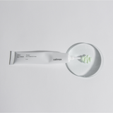 Celimax The Real Noni Ultimate Eye Cream (20ml)