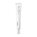 Celimax The Real Noni Ultimate Eye Cream (20ml)