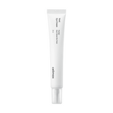 Celimax The Real Noni Ultimate Eye Cream (20ml)