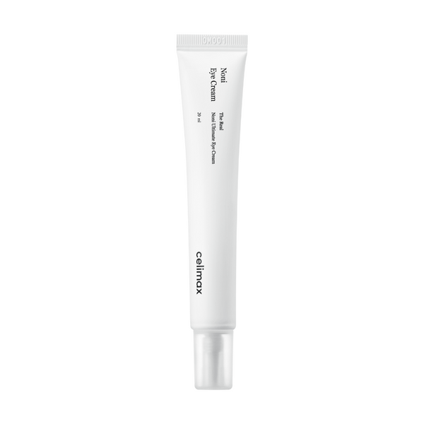 Celimax The Real Noni Ultimate Eye Cream (20ml)