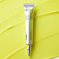Celimax The Vita-A Retinal Shot Tightening Booster (15ml)