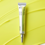 Celimax The Vita-A Retinal Shot Tightening Booster (15ml)