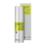Celimax The Vita-A Retinol Shot Tightening Serum (30ml)