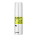 Celimax The Vita-A Retinol Shot Tightening Serum (30ml)