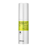 Celimax The Vita-A Retinol Shot Tightening Serum (30ml)