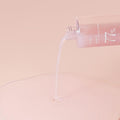 Anua Peach 77% Niacin Essence Toner