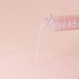 Anua Peach 77% Niacin Essence Toner