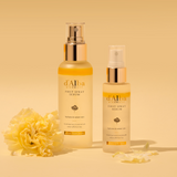 D'Alba Piedmont White Truffle First Spray Serum - Mini (50ml)