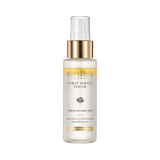 D'Alba Piedmont White Truffle First Spray Serum - Mini (50ml)