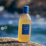 Aromatica Tea Tree Purifying Shampoo