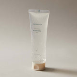 Aromatica Soothing Aloe Vera Gel