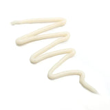 Elizavecca Milky Piggy Collagen Ceramide Coating Protein Treatment