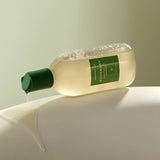 Aromatica Rosemary Scalp Scaling shampoo