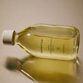 Aromatica Serene Body Oil Lavender & Marjoram