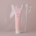 Aromatica Reviving Rose Infusion Cream Cleanser