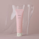 Aromatica Reviving Rose Infusion Cream Cleanser