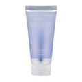 Glow apple enzyme foaming cleanser (110g)