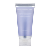 Glow apple enzyme foaming cleanser (110g)