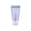Glow apple enzyme foaming cleanser - mini (13g)