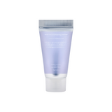 Glow apple enzyme foaming cleanser - mini (13g)
