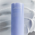 Glow apple mango treatment hair mask (250ml)