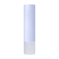 Glow apple mango treatment hair mask (250ml)