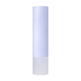 Glow apple mango treatment hair mask (250ml)