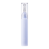 Glow apple retinol eye cream (15ml)