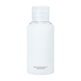 Glow clean & polished lemon vitamin toner (300ml)