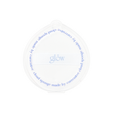 Glow cloud sponge (1pc)