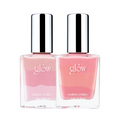 Glow cocktail oil blush - 2 colours (7.5g)