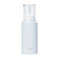Glow coix seed sunscreen SPF50+ PA++++ (42ml)