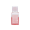 Glow  guava facial treatment cleanser - Mini (30ml)