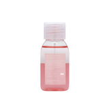 Glow  guava facial treatment cleanser - Mini (30ml)